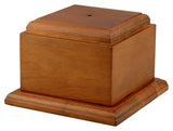 "Casilina" Annual Trophy