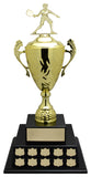 "Avellino" Annual Trophy