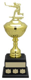 "Casilina" Annual Trophy
