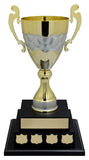 "Cortina" Annual Trophy