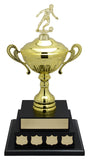 "Sassello" Annual Trophy