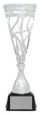 "Xenon" Plastic Cup