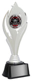 "Inferno" Achievement Award