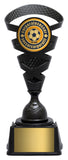 "Intrepid" Achievement Award