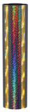 "Dragonscale" Oval Column Assembled Trophy