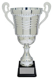 "Ossington" Annual Trophy