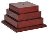 "Ossington" Annual Trophy