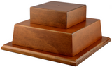 "Lorenzo" Annual Trophy