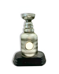 "Stanley Cup Resin" Hockey Trophy