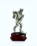 "Male Player" Hockey Trophy