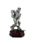 "Male Player" Hockey Trophy