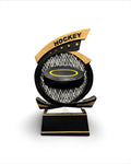 "Sport Star" Hockey Trophy
