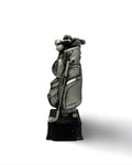 "Golf Bag" Trophy