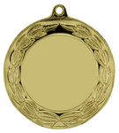 "Arrow Medal" Insert Medals