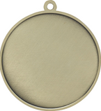 "Mega Medal" Insert Holder