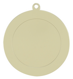 "Paragon" Medal