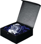 "Olympia Paperweight" Crystal Giftware