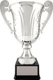 "XLarge Mancini" Metal Cup