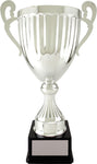 "Wakefield" Metal Cup