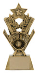 "Nexus" Baseball Trophy
