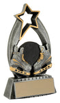 "Starlight" Hockey Trophy