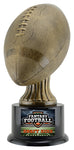 XL Football Trophy