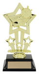 "Swimming" Trinity Series Trophy