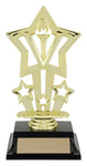 "Victory" Trinity Series Trophy