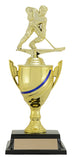 "Angelo Cup" Plastic Cup